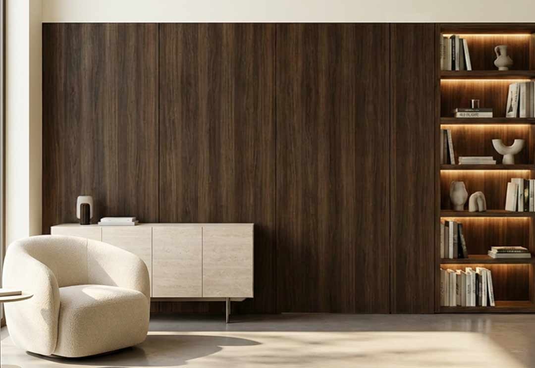 Mikasa Laminate Sheets