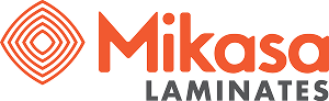 Mikasa Laminates