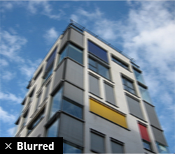  Mikasa exterior wall panel by Mikasa FX