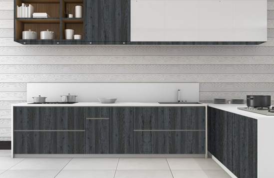 Decorative laminate sheets in India 