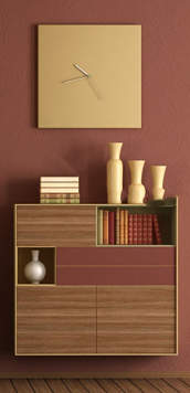 laminate sheets from NewMika