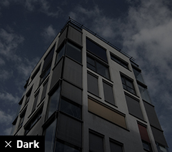  Mikasa exterior wall panel by Mikasa FX