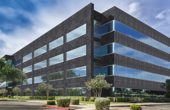  Mikasa exterior wall panel by Mikasa FX