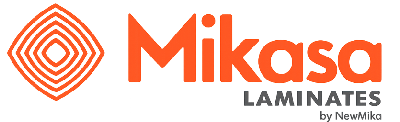 Mikasa Laminates