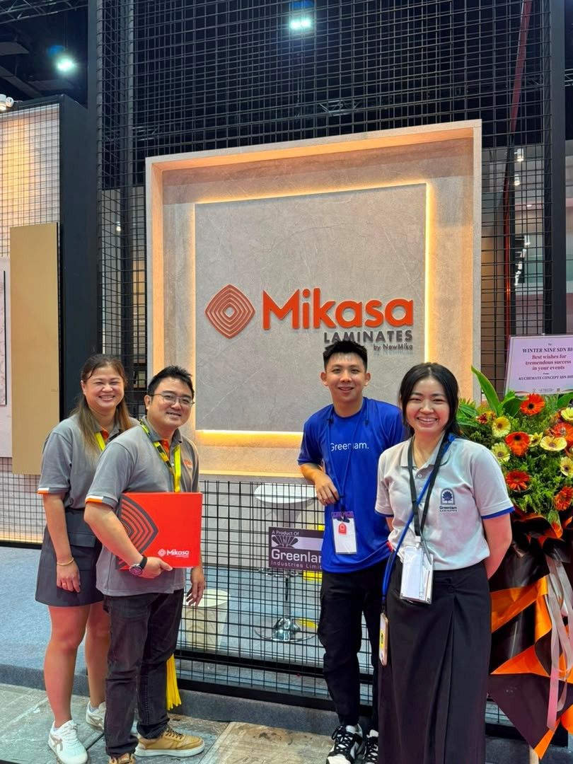  Mikasa Image