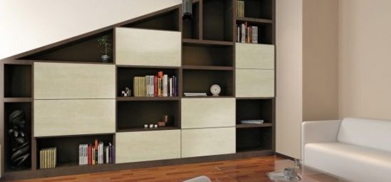 laminates sheets in india with New Mika