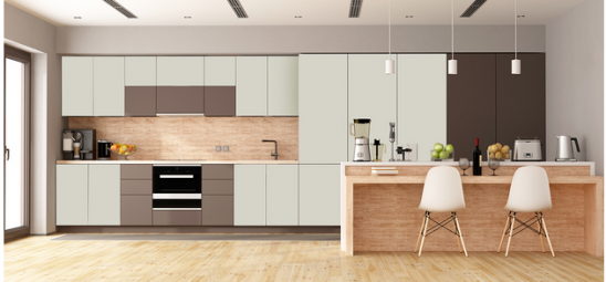 Wardrobe Laminate Design Catalogue from Mikasa Laminates