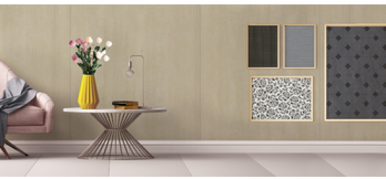 Decorative Laminates India from Mikasa Laminates