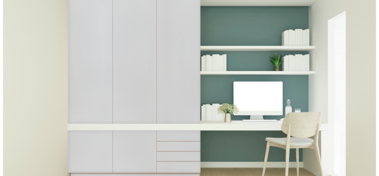 Laminate sheets from Mikasa Laminates