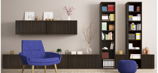 types and uses of laminates from Mikasa Laminates