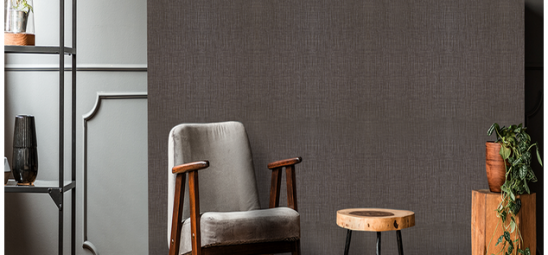 Laminate sheets for furniture from Mikasa Laminates