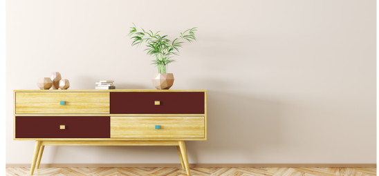 High Pressure Laminate Sheets in India from Mikasa Laminates