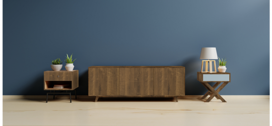 Laminate sheet designs from Mikasa Laminates