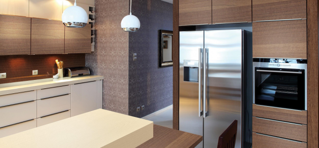 decorative laminates in india with New Mika