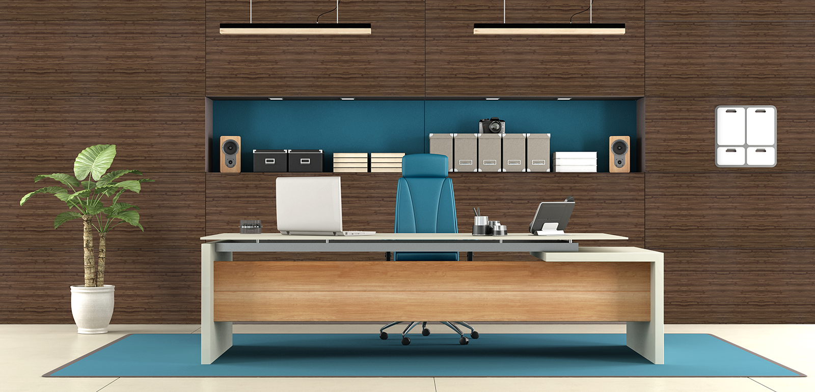 Laminate sheet designs from Mikasa Laminates