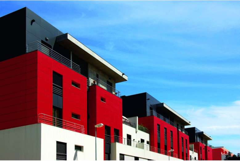 Laminate sheets for furniture Mikasa Laminates