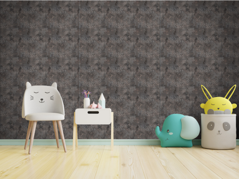 Modern Furniture Laminate Sheet Designs from Mikasa Laminates