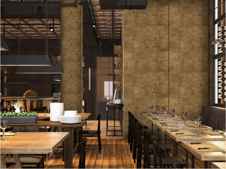 Laminate sheets for furniture from Mikasa Laminates