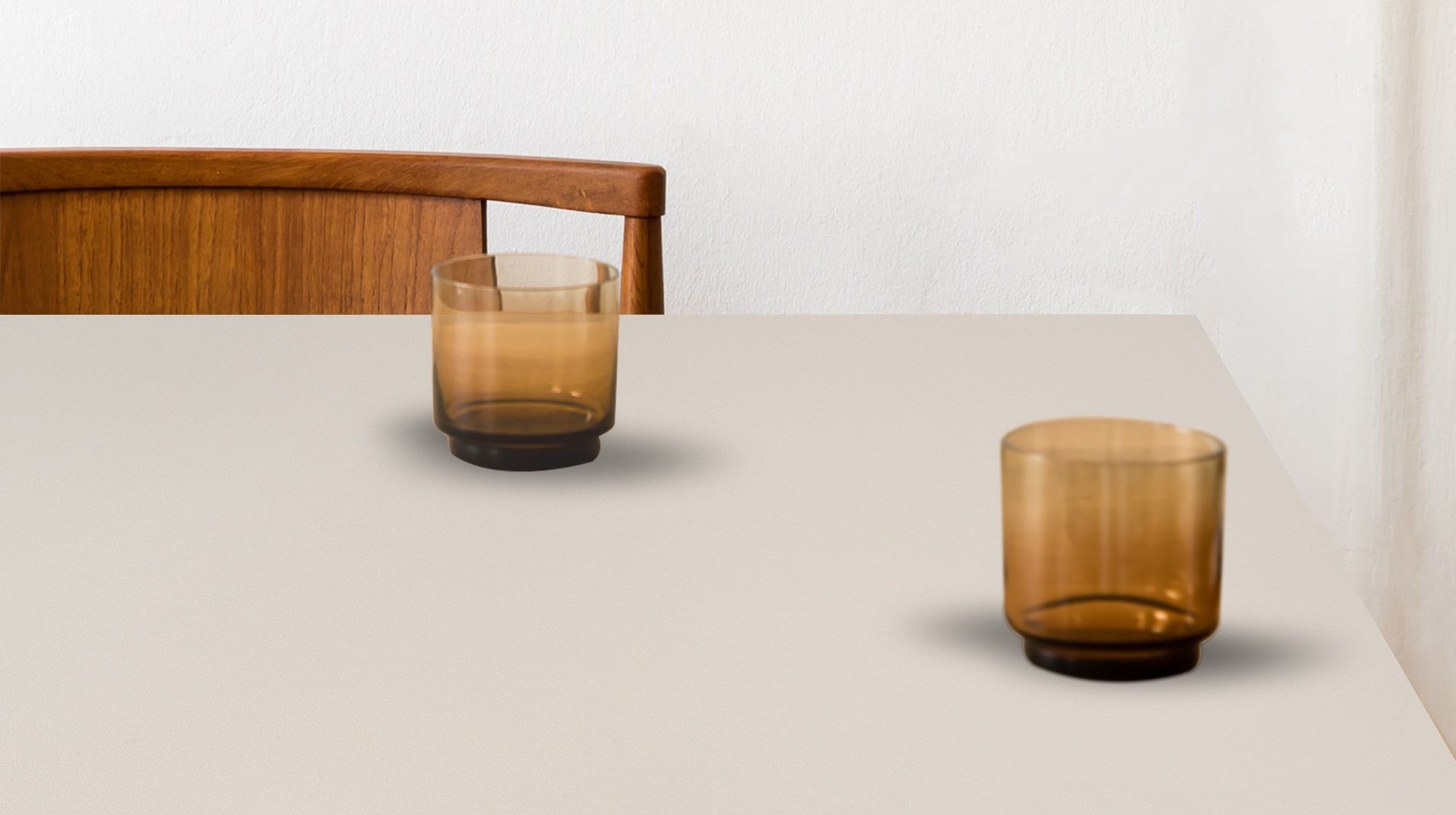 3515 Royal Ivory (SUD) latest Laminate Sheets from Mikasa Laminates
