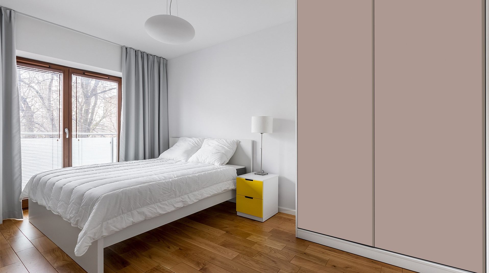 3223 Vetican Oak  (SUD) Laminates in India
