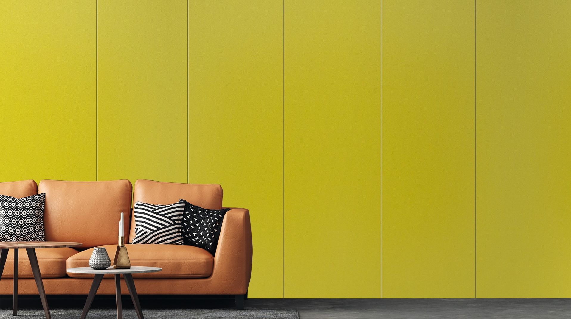 3602 Candle Light (SUD) Laminates in India
