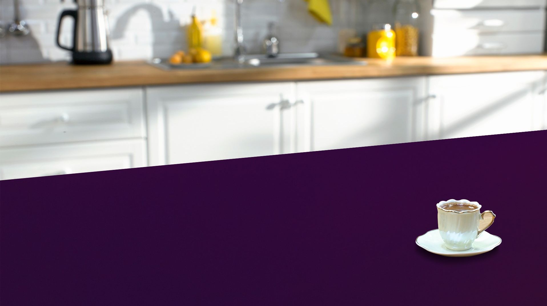 3634 Black Current (SUD) Laminates from Mikasa Laminates
