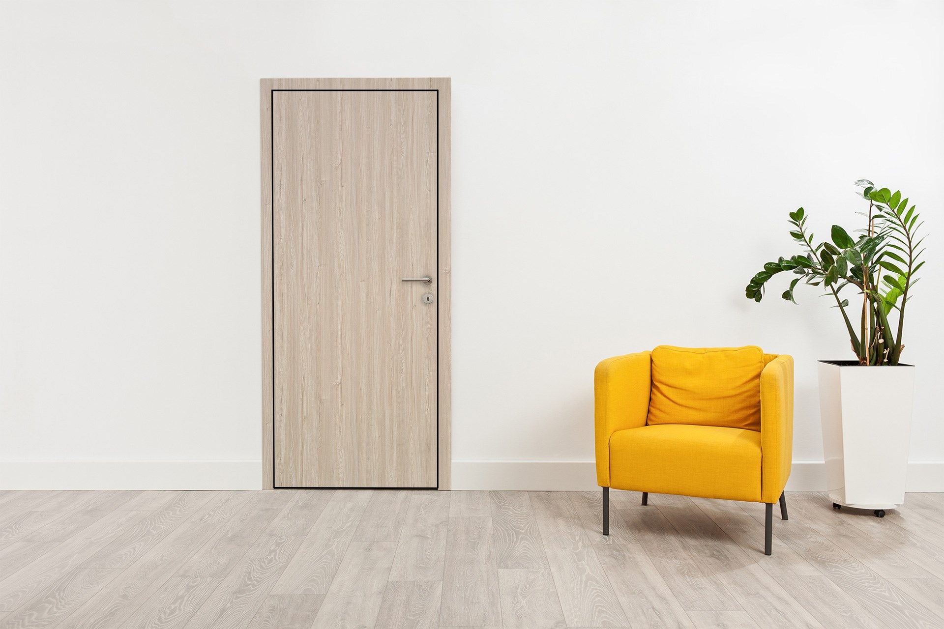 3250 Sandrift Oak (ATN) laminate Sheets in India