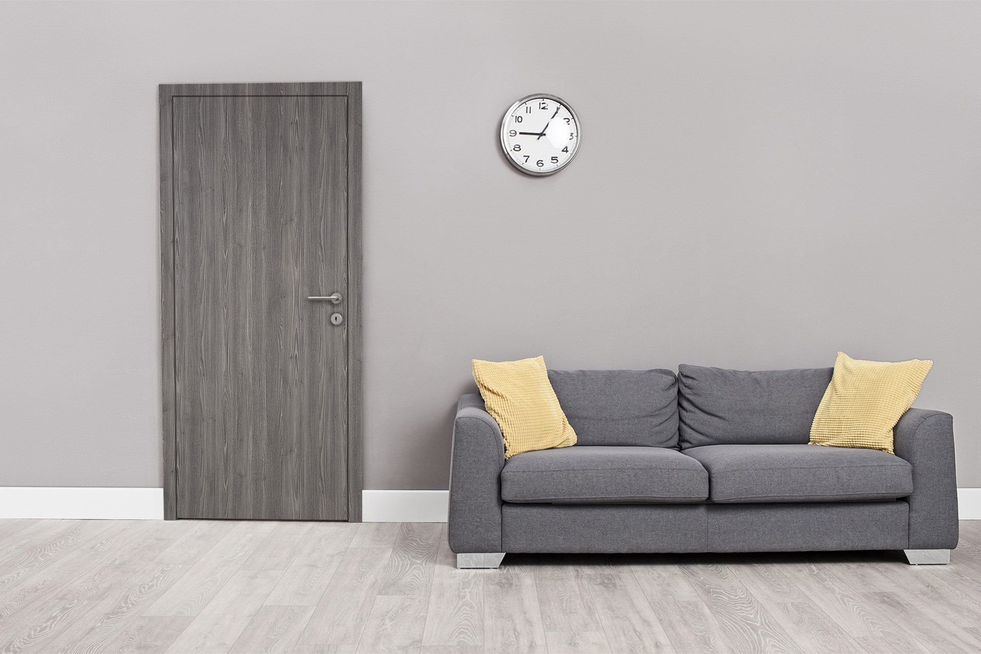 3310 Ceruse Grey (ATN) Latest Laminate Sheet