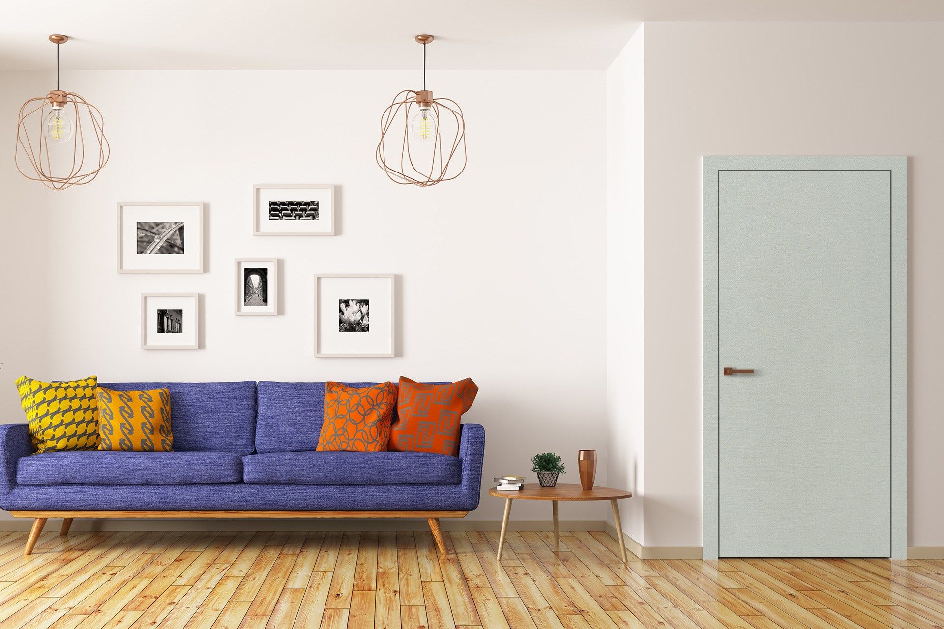 3780 Halaka Cloth (KHD) Laminate Sheet in India