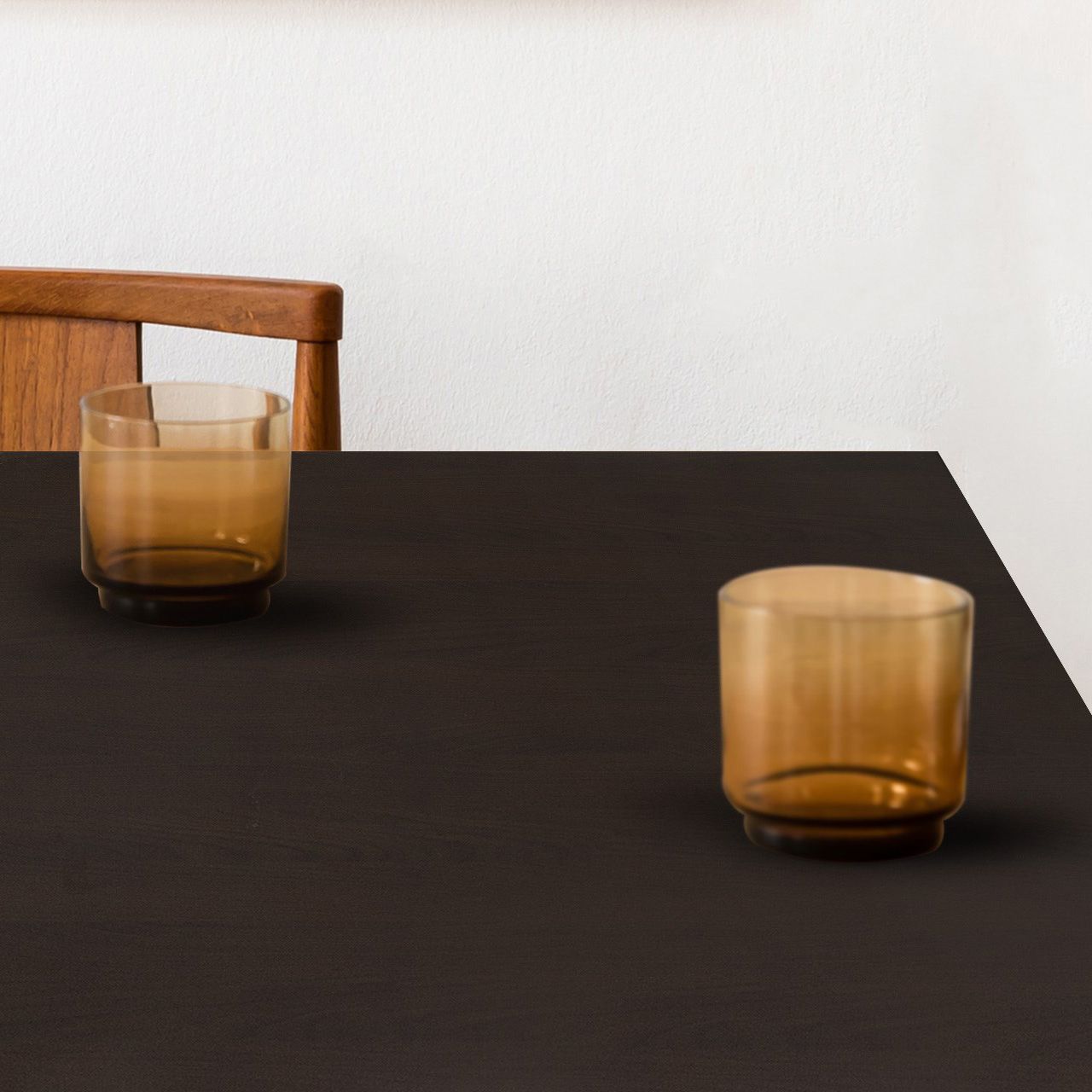 3009 Chocolate Beech (SUD) Laminates in India