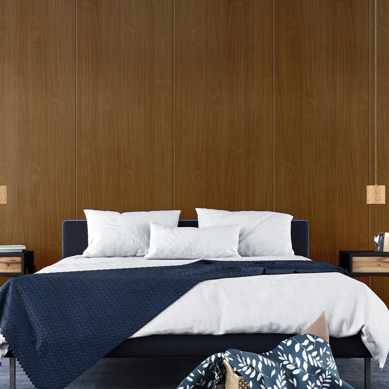 3013 Baverian Beech (SUD) decorative Laminate sheets in India