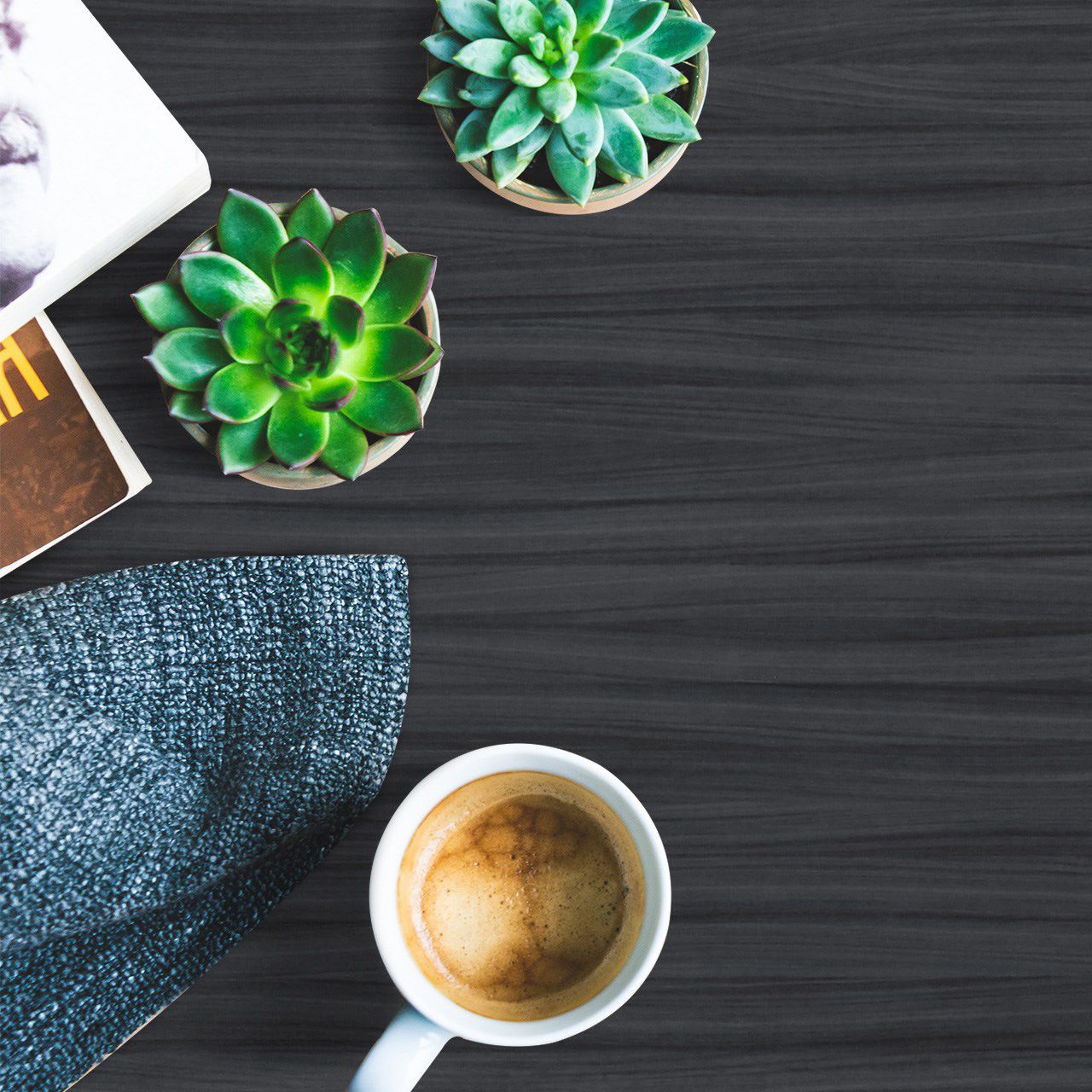 3033 Ashen Rosewood (BRS) Laminates in India