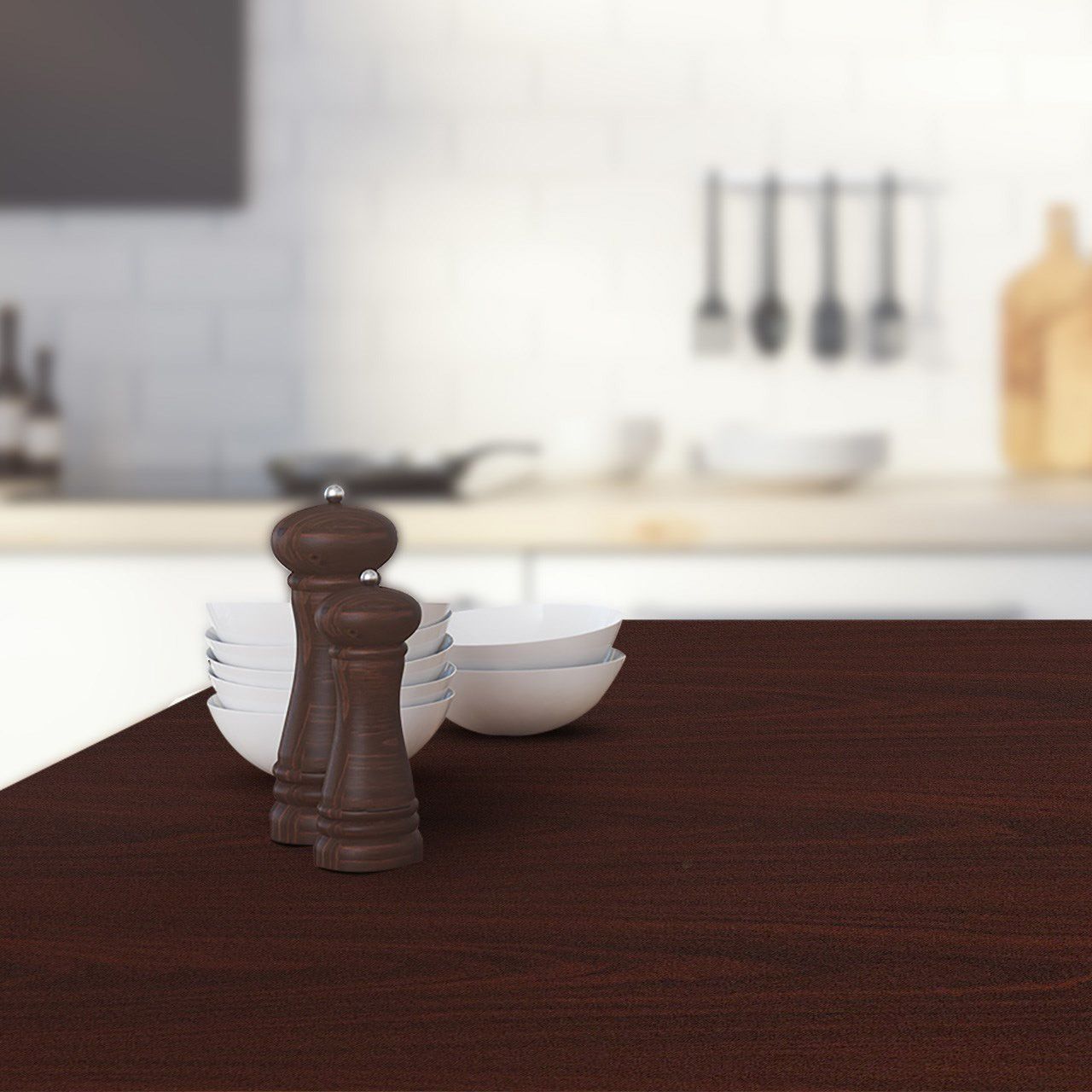 3036 Classic Mahogany (SUD) Laminates in India