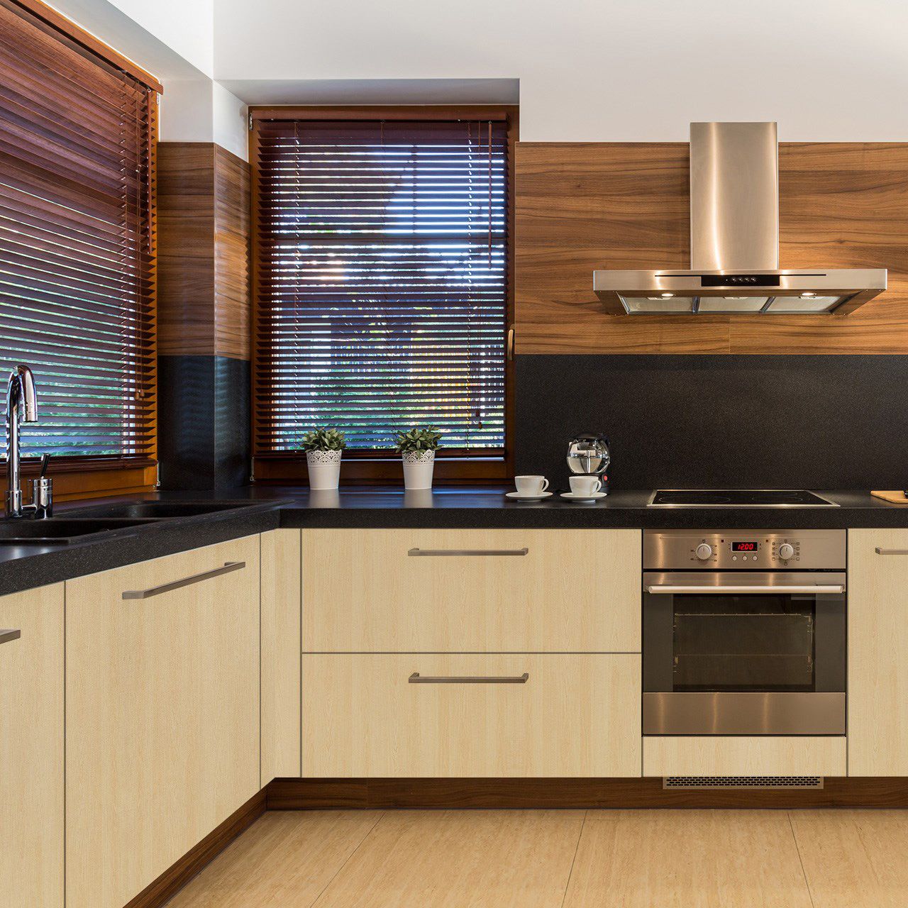 3062 Alberta Maple (SUD) Laminate sheets