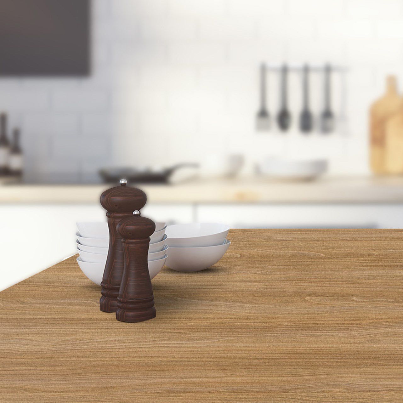 3066 Tacoma Maple (SUD) Laminates in India