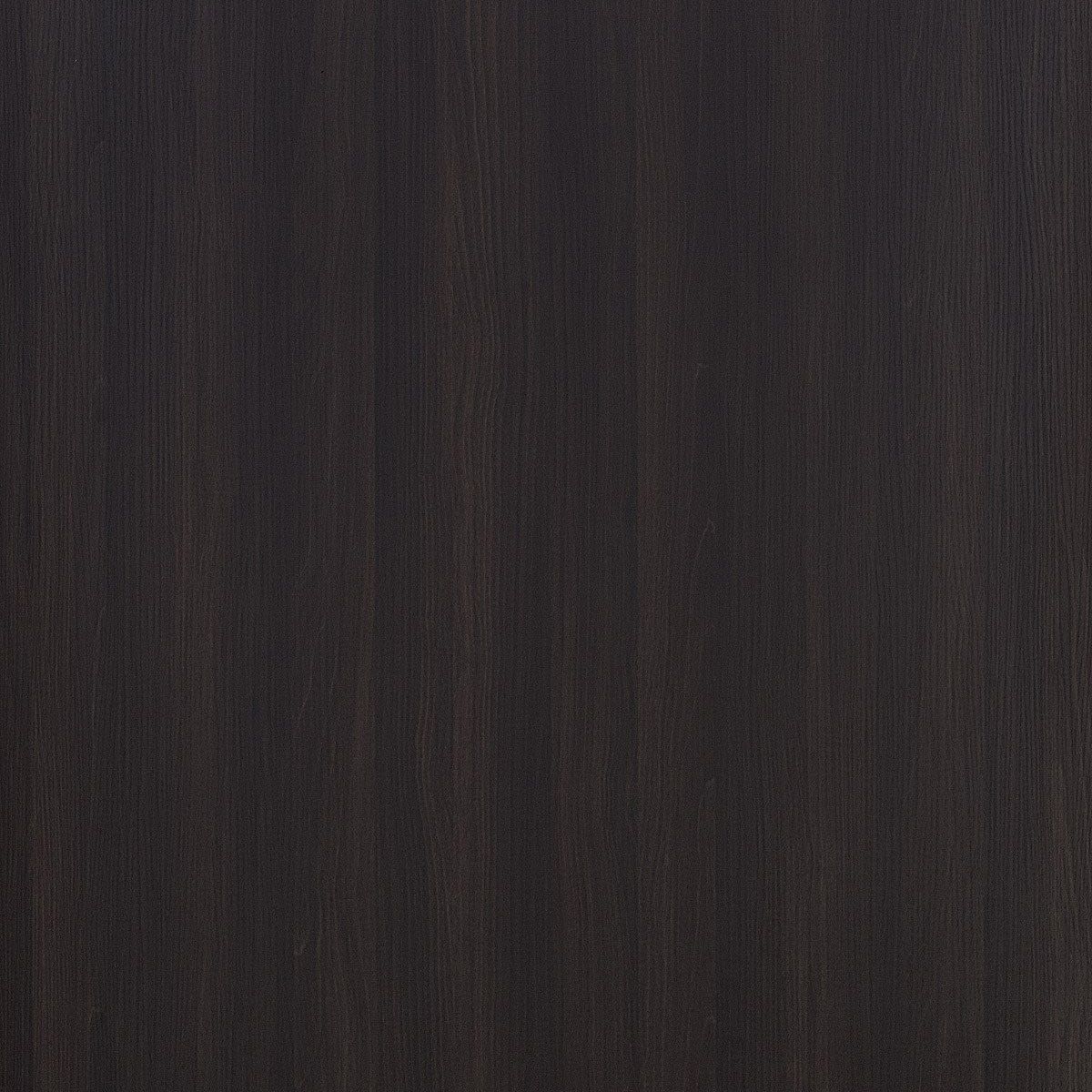  Mikasa Image