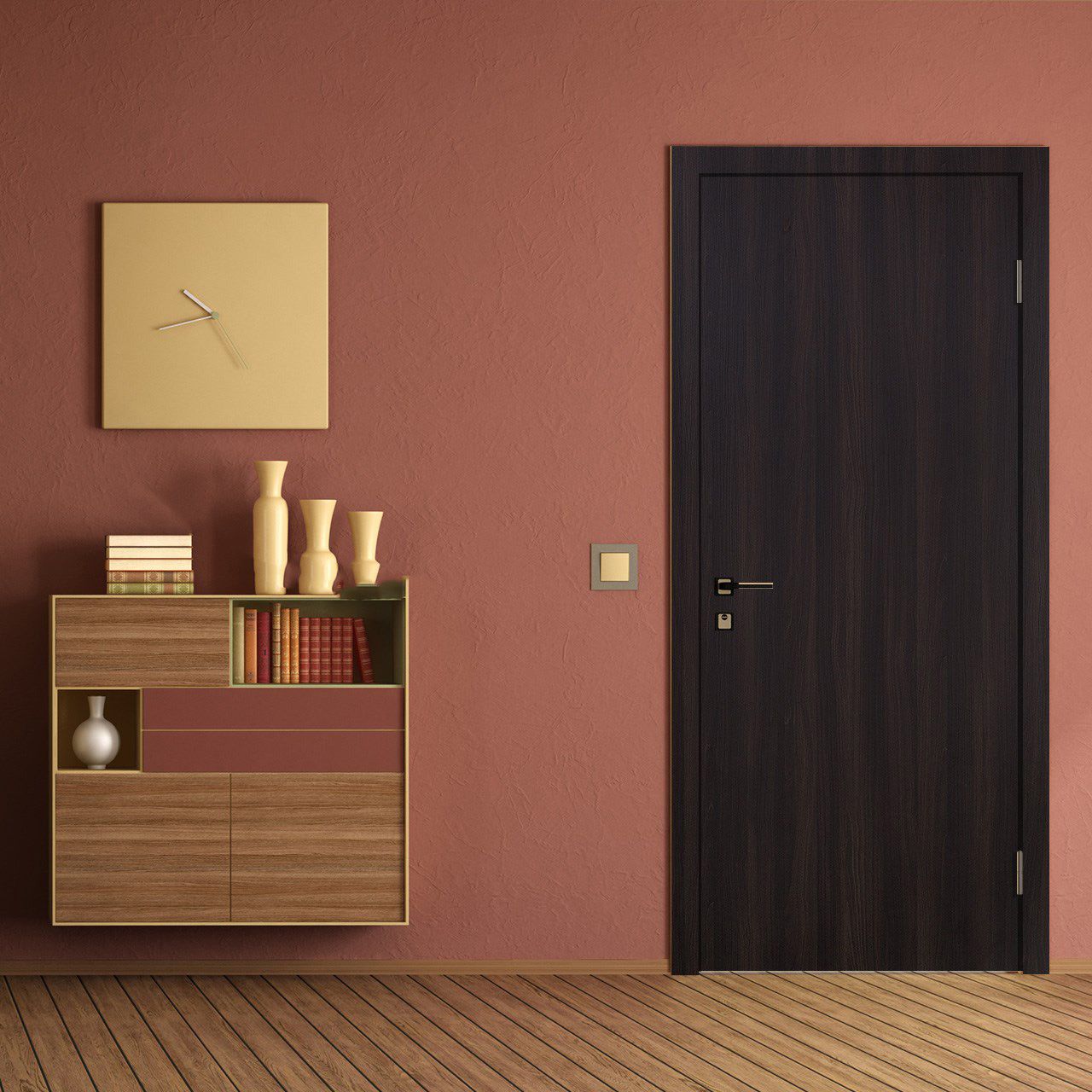 BHW 3067 Seattle Maple (BHW) Laminate sheet in India