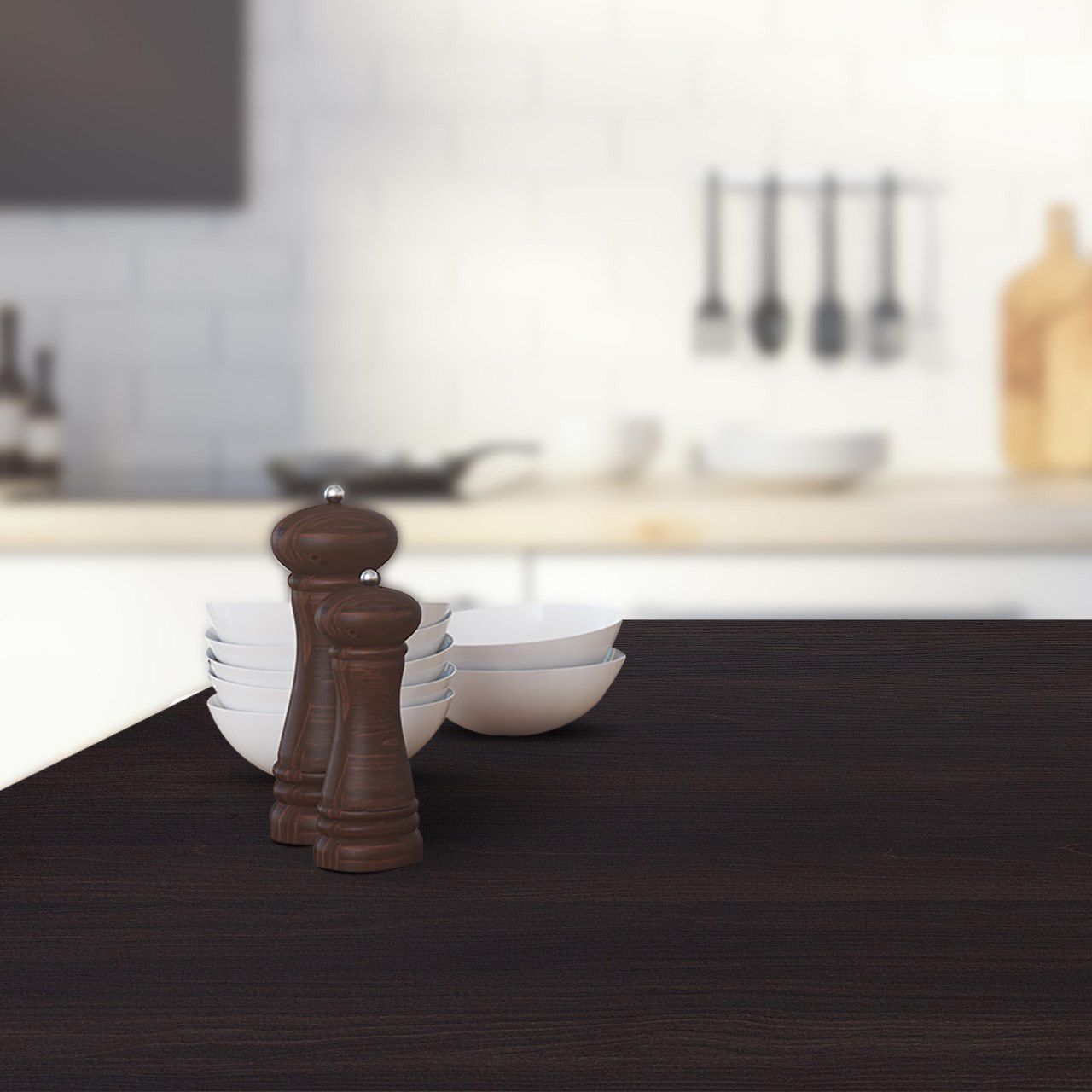 BHW 3067 Seattle Maple (BHW) Laminates in India