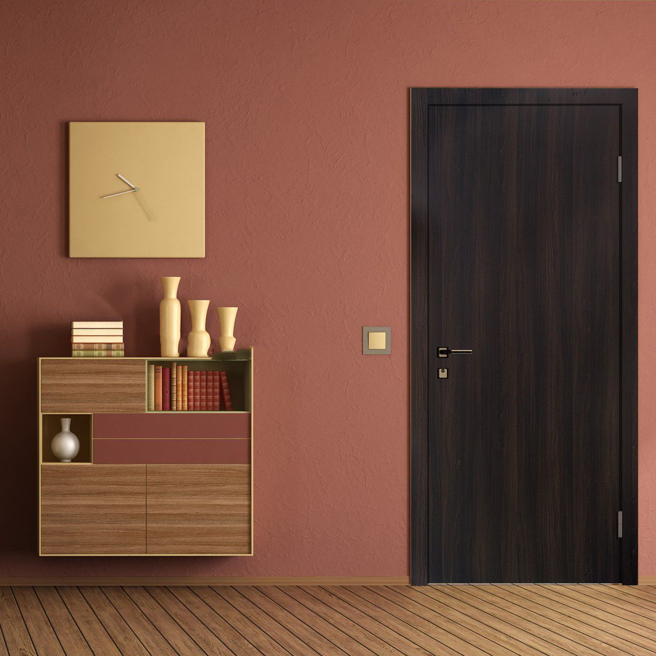 3067 Seattle Maple (SUD) Laminate sheet in India