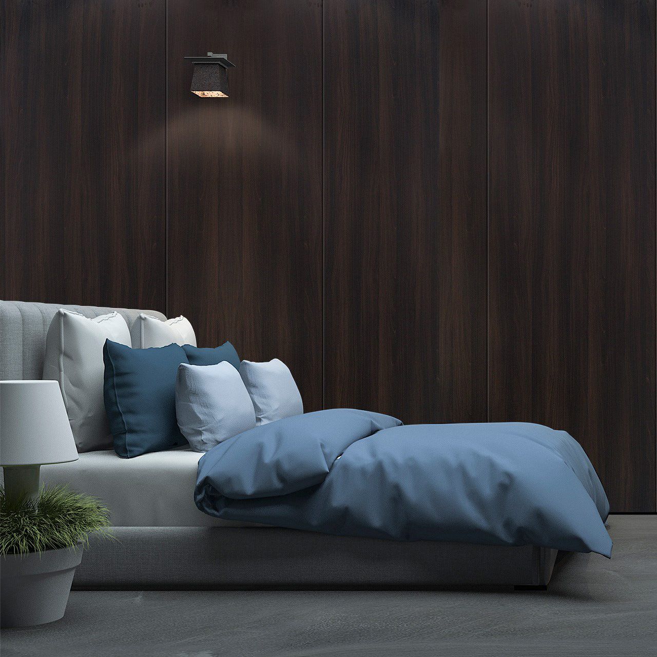 3067 Seattle Maple (SUD) decorative Laminate sheets in India