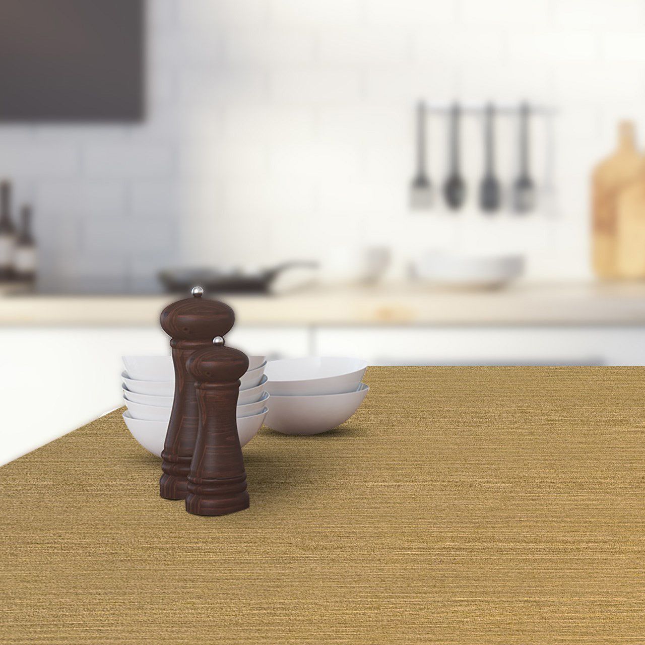 3081 Chronic Oak (SUD) Laminates in India