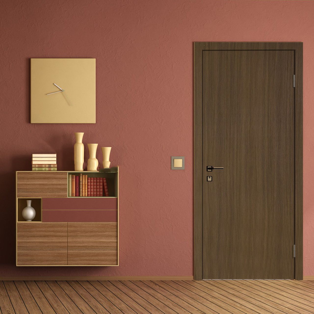 3095 Copper Tone (NGL) Laminate sheet in India