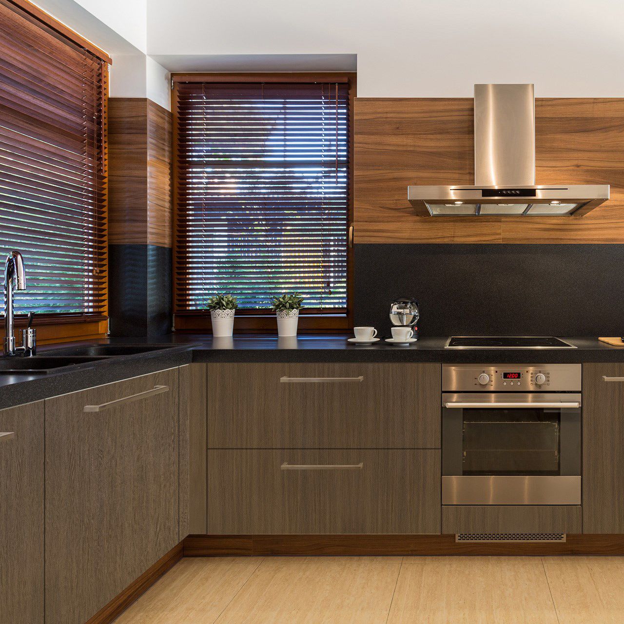 3095 Copper Tone (NGL) Laminate sheets