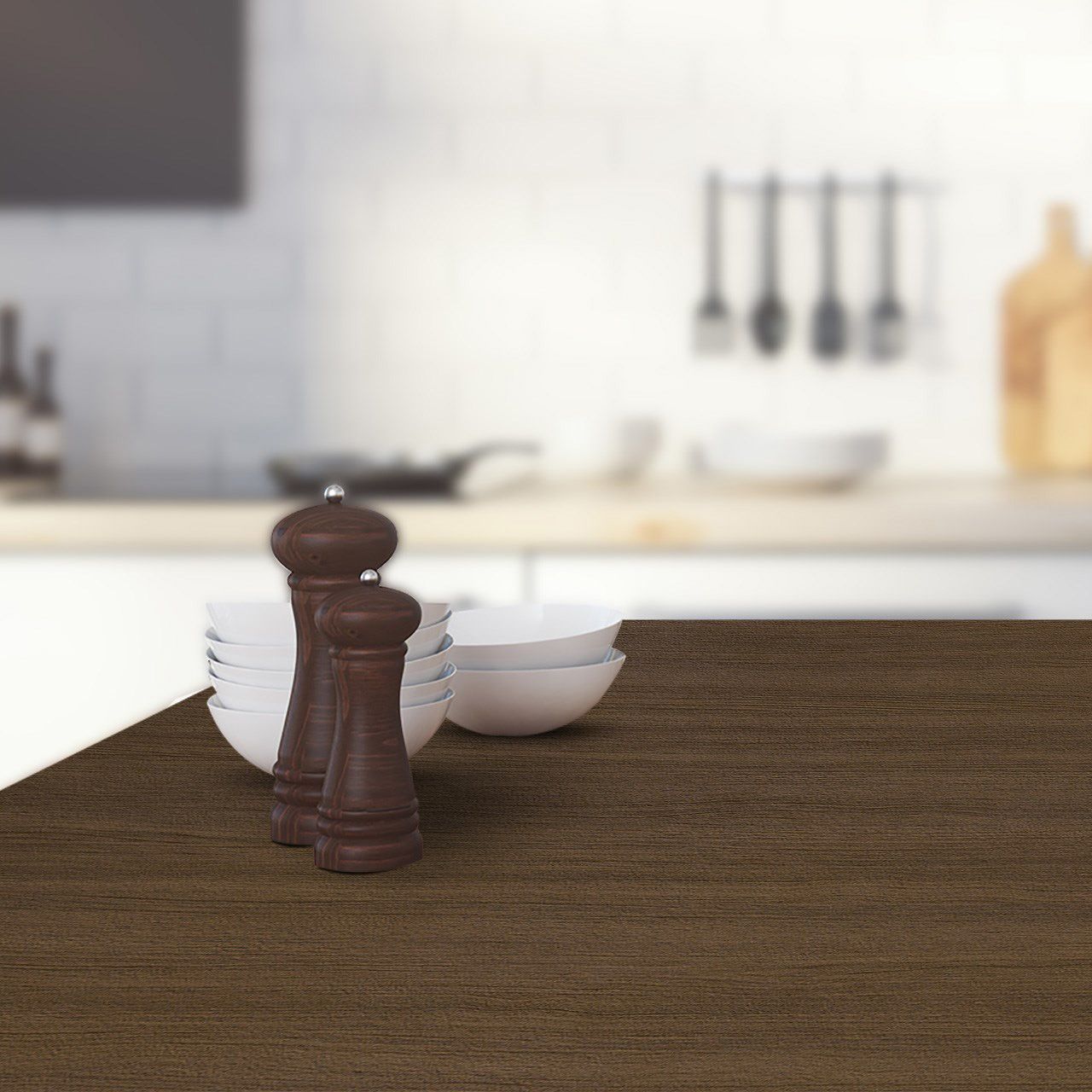 3095 Copper Tone (NGL) Laminates in India