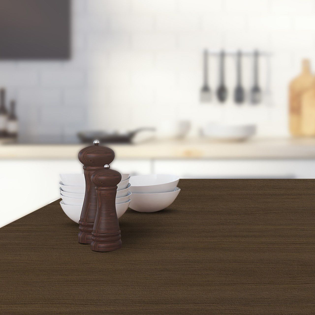 3095 Copper Tone (SUD) Laminates in India