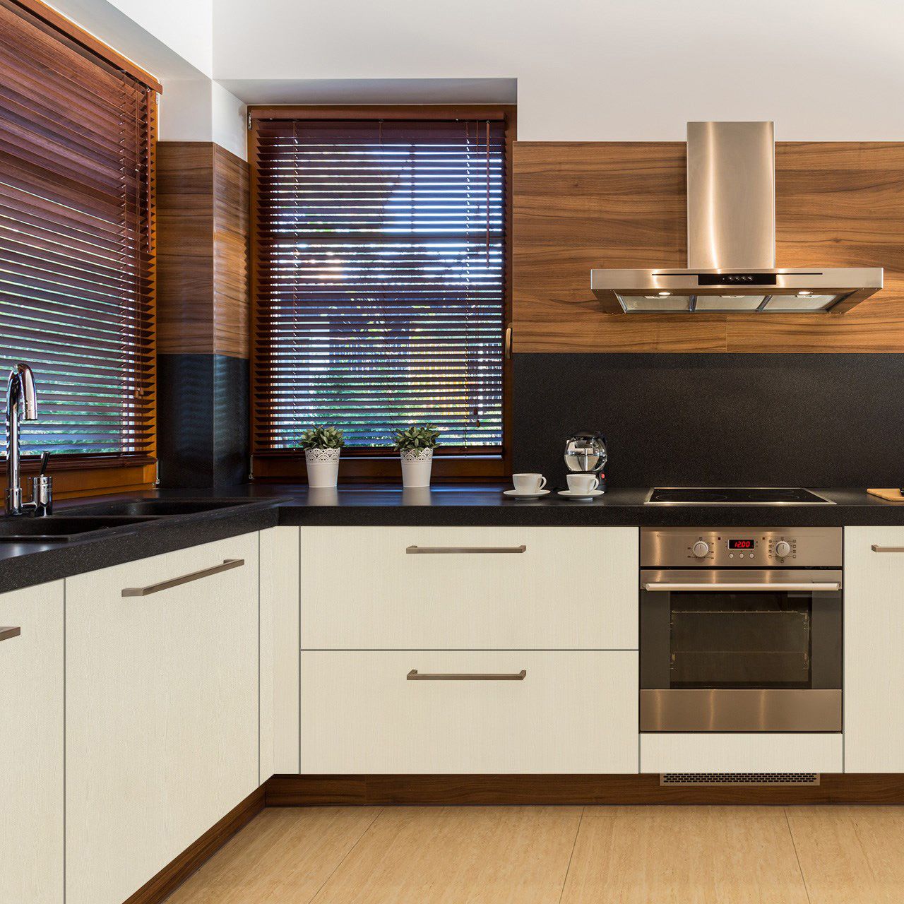 3121 Striped Pine (SMR) Laminate sheets