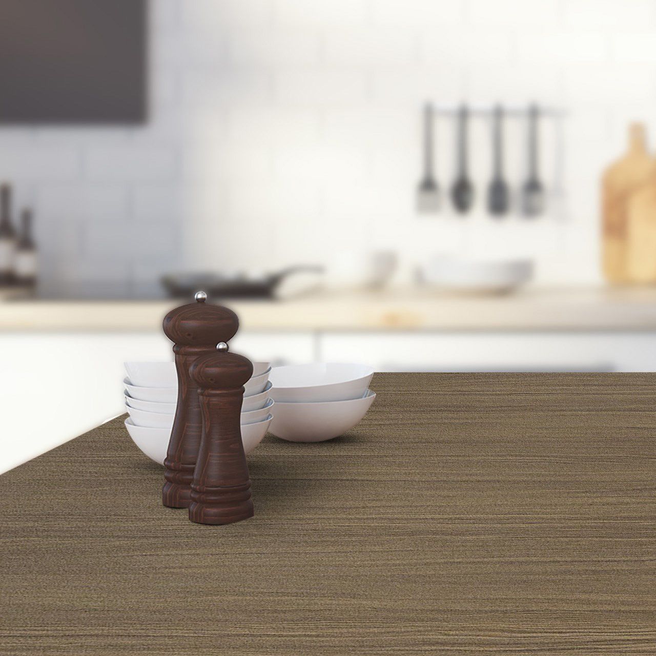 3123 Wellington Douglas Pine (SUD) Laminates in India