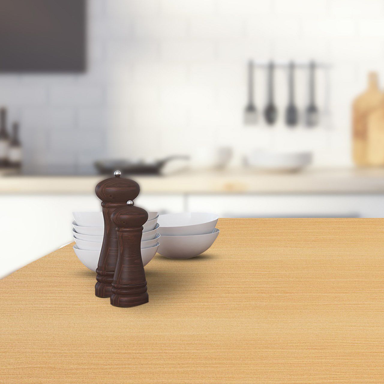 3142 Select Anegre (SUD) Laminates in India