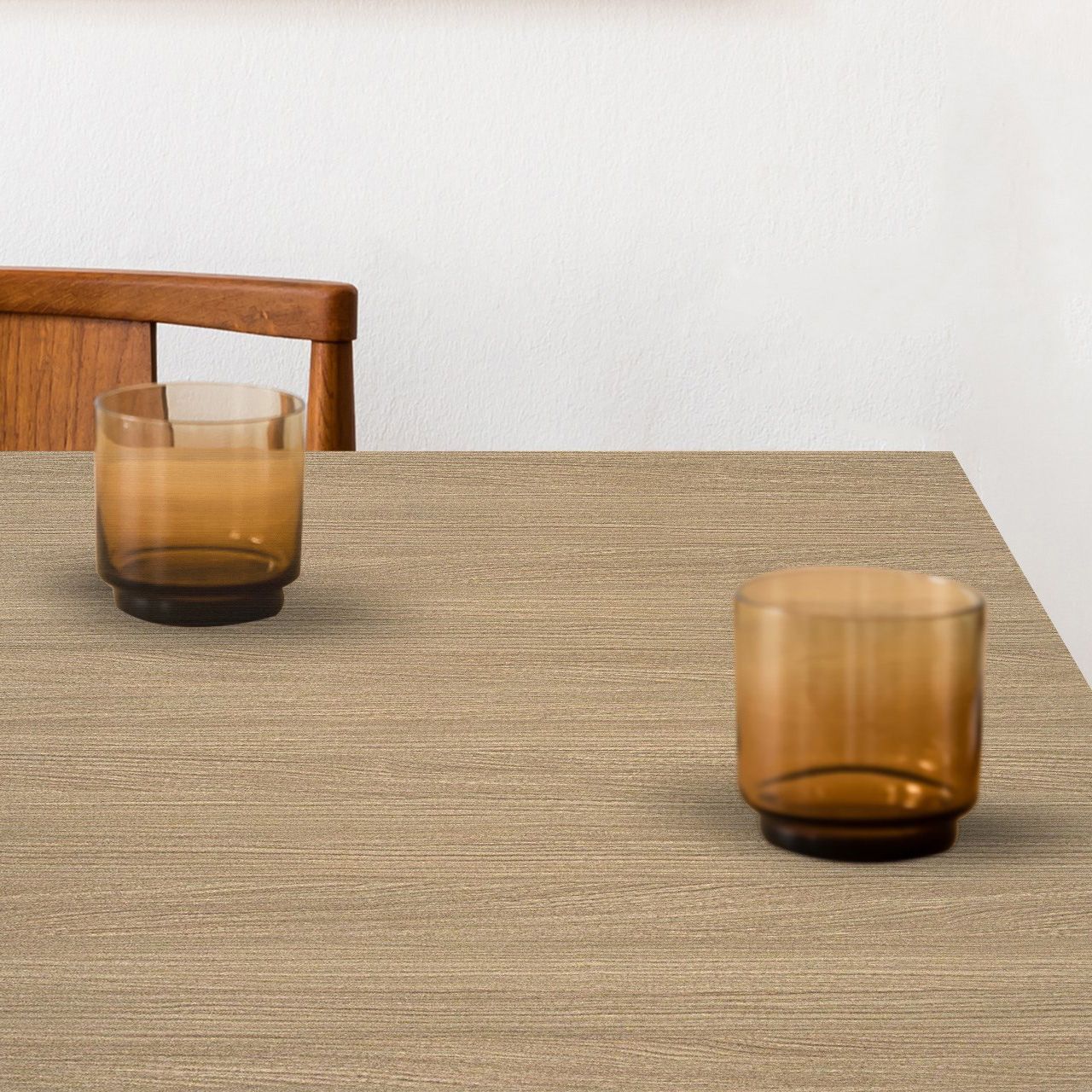 3153 Tropical Teak (SUD) Laminates in India