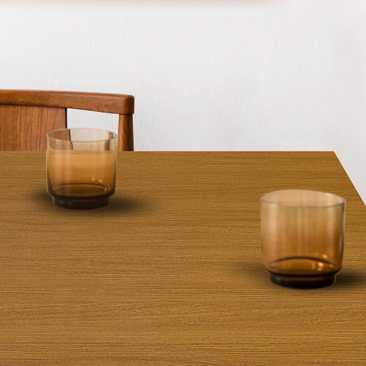 3154 Dahat Teak (SUD) Laminates in India